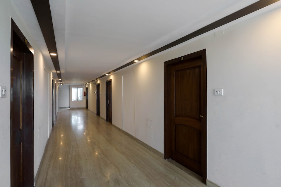 Collection O 26683 Earl Grey Hotel, Jorhat, Jorhat