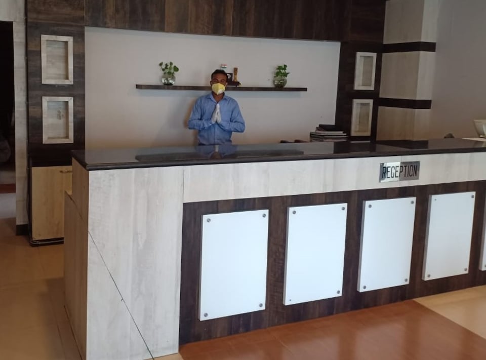 Collection O 26683 Earl Grey Hotel, Jorhat, Jorhat