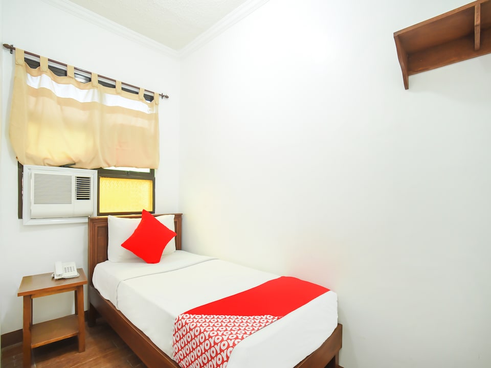 OYO 120 Balai Sofia, Tagaytay, Tagaytay