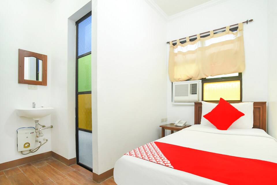 OYO 120 Balai Sofia, Tagaytay, Tagaytay