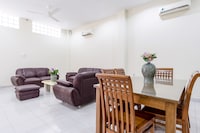 Capital O 294 Andrea Residence Syariah