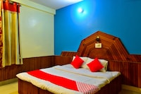 Hotel O Mid Way tourist Resort