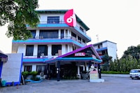 Hotel O Mid Way tourist Resort