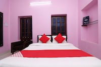 OYO Mithila Atithi Grih