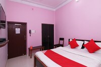 OYO Mithila Atithi Grih