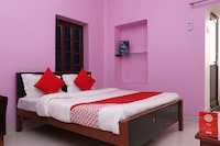 OYO Mithila Atithi Grih