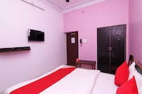 OYO Mithila Atithi Grih