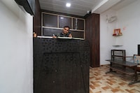 OYO Mithila Atithi Grih