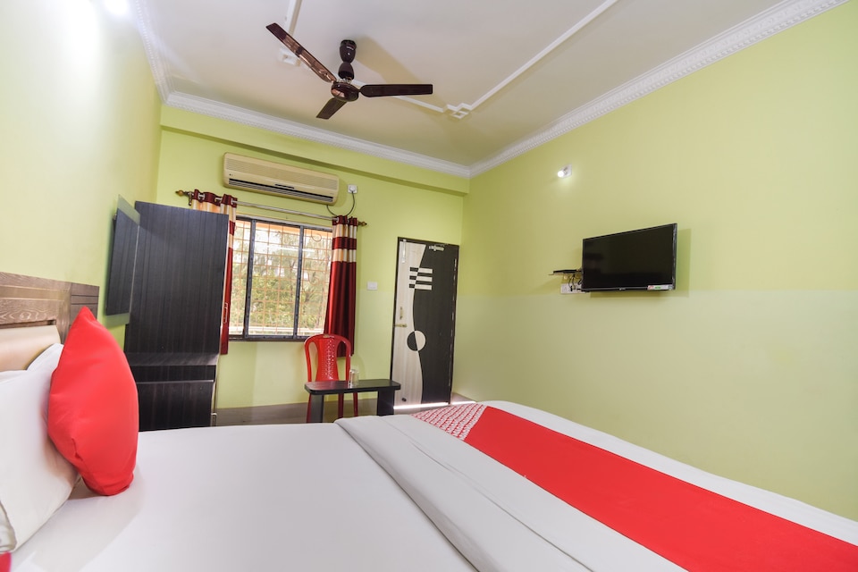 OYO 26765 Hotel Malancha, New Digha, Digha