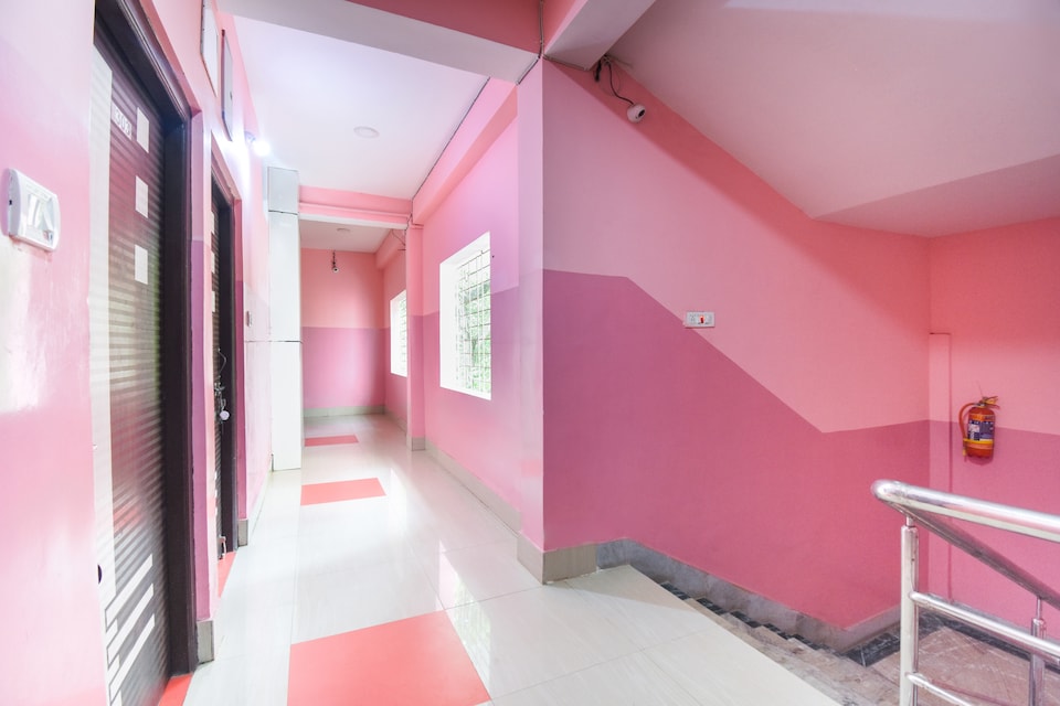 OYO 26765 Hotel Malancha, New Digha, Digha