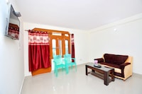 OYO Home 26786 Enticing Studio Stay Garkhal