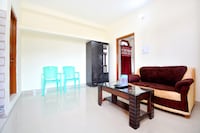 OYO Home 26786 Enticing Studio Stay Garkhal