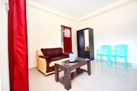OYO Home 26786 Enticing Studio Stay Garkhal