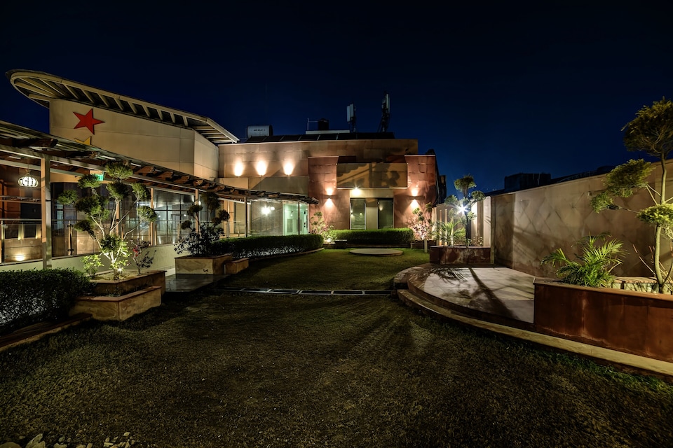 Collection O Indirapuram Ghaziabad, Indirapuram Ghaziabad, Ghaziabad