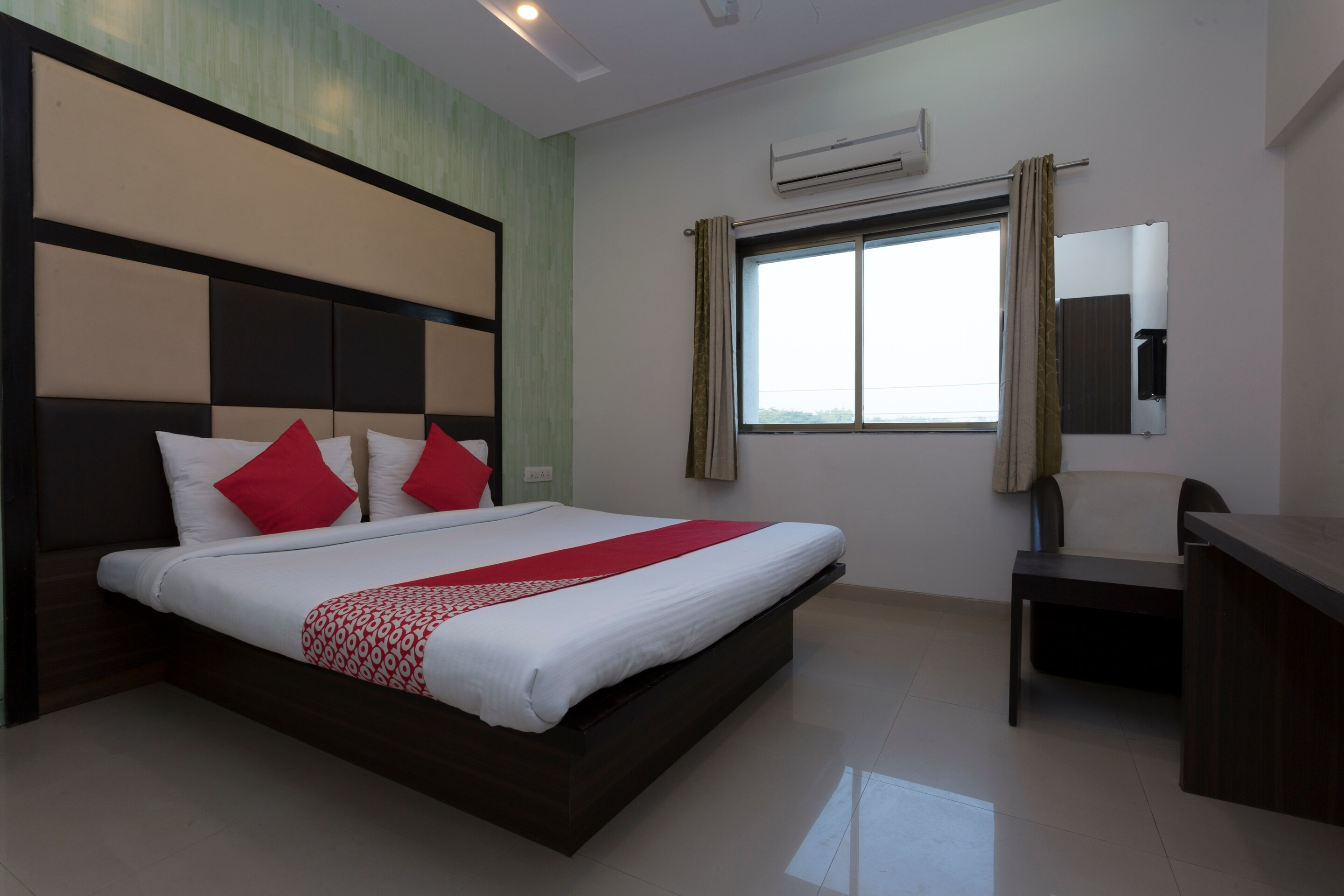 Hotels in Nashik Best Budget Nashik Hotels from ₹399