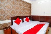 OYO Hotel Tourist