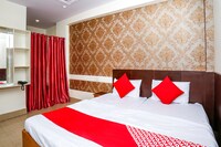 OYO Hotel Tourist