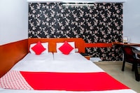 OYO Hotel Tourist