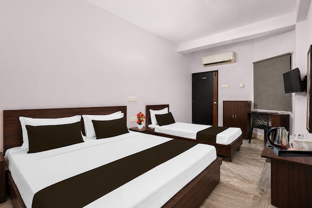 Hotel O Badambadi Bus Terminal Road Formerly Shree Ram Guest House