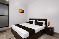 Super Hotel O Badambadi Bus Terminal Road Formerly Shree Ram Guest House