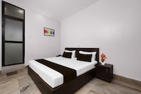 Super Hotel O Badambadi Bus Terminal Road Formerly Shree Ram Guest House