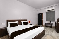 Hotel O Badambadi Bus Terminal Road Formerly Shree Ram Guest House