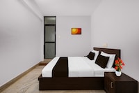 Super Hotel O Badambadi Bus Terminal Road Formerly Shree Ram Guest House