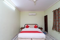 OYO Shagun Palace