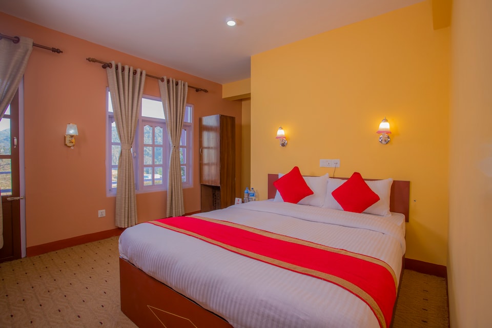 OYO 281 Twins Kitchen, Dhulikhel Dhulikhel, Dhulikhel