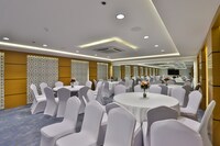 Capital O 145 Sendan Residence