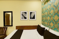 Hotel O Gandhi Hospital Metro Station Kolkata Formerly Vasundhara Guest House