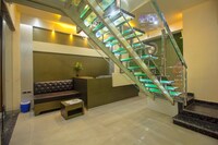 OYO Hotel Heritage