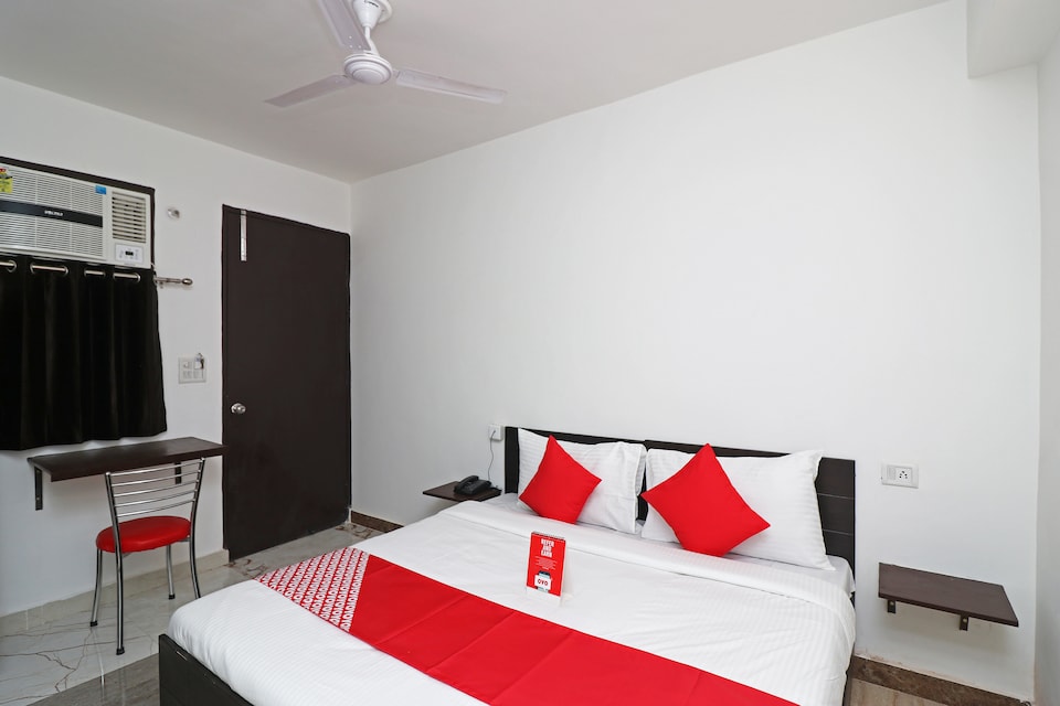 Flagship Virender Residency Sector 28 Near Kingdom Of Dreams, Huda 2, Gurgaon