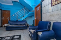 Hotel O Royal Inn