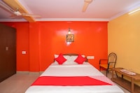 Hotel O Royal Inn
