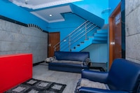 Hotel O Royal Inn