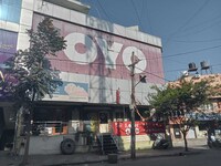 Hotel O Royal Inn