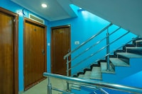 Hotel O Royal Inn