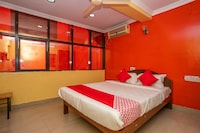 Hotel O Royal Inn