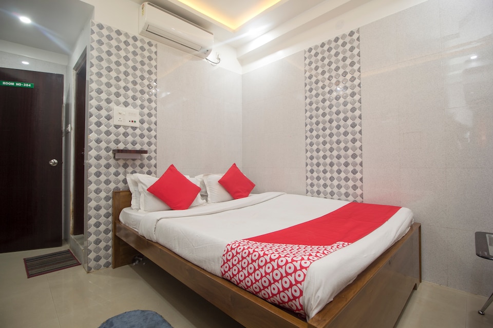 OYO Hotel Jonaki, Cooch Behar, Cooch Behar