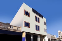 Hotel O Manjulam Regency