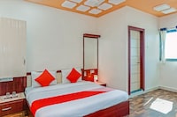 OYO Hotel Landmark Continental