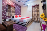 OYO Hotel Janvi International