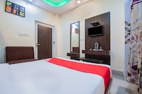 OYO Hotel Janvi International