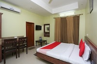 OYO Hotel Le Bikaner