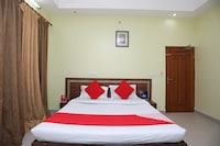 OYO Hotel Le Bikaner