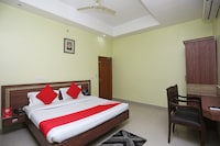 OYO Hotel Le Bikaner