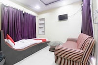 SPOT ON Hotel Sky Star