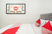 OYO 314 Emas 23 Guest House Syariah
