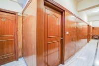 Super Hotel O Sansarchandra Road Formerly Luna Rosa